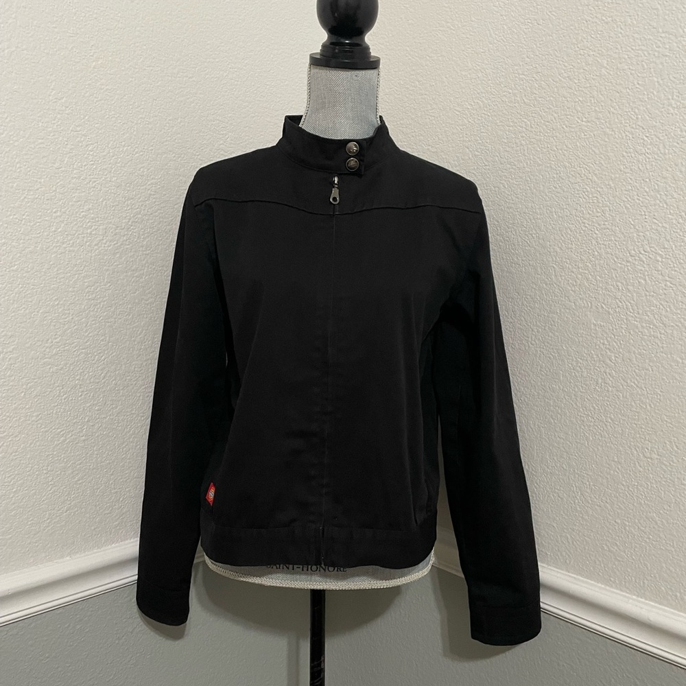 Dickies jacket